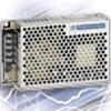 ABL1REM24100 - Bộ nguồn cung cấp điện áp cho mạch điều khiển DC
