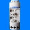 RM4 TR32- Rơ le đo dòng điện và điện áp