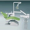 Ghế khám và điều trị Răng