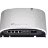 Router quang