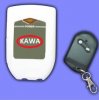 Công tắc điều khiển từ xa TB-01 Kawa