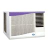 Bảo trì máy lạnh chuyên nghiệp 22009055