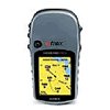 Máy GPS  eTrex Legend HCx