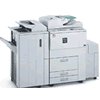 Máy photocopy ricoh aficio 1045 /2045