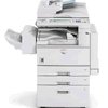 Máy photocopy Ricoh Aficio MP 2591