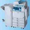 Máy photocopy ricoh aficio MP C2030