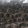 Thép ống hàn, tiêu chuẩn  ASTM A53B/API5LB (xuát xứ Hàn Quốc )