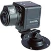 Camera NK-208