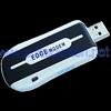 USB Wireless Modem: Truy cập internet qua sóng di động