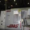 Máy tiện CNC hiệu Haas