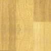 Sàn gỗ công nghiệp V-GROOVE Series - 12mm.