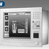 IPPC-7158B là PC tích hợp màn hình LCD XGA TFT 15” của Advantech