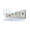 PLC & Inverter của LSIS