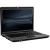 Laptop HP540