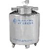 Bình chứa nitơ lỏng YDD-630