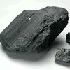 Than đá, than cám, than ron, khoáng sản kim loại: Quặng sắt, quặng mangan, quặng chì, quặng kẽm, quặn