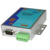 ATC-1000 Low Cost TCP/IP To RS-232/422/485 Converter