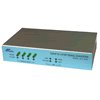 ATC-2004 4-Serial Port device networking converter