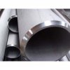 Stainless steel pipe,inox tube,Tp304,304L,TP316,316L,