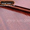 Sàn gỗ tự nhiên | sàn gỗ căm xe | sàn gỗ Nam Việt