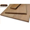 Sàn gỗ tự nhiên | sàn gỗ SỒI | sàn gỗ Nam Việt