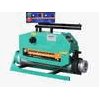 PORTABLE BORING AND WELDING MACHINE TOOLS