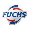 Catalog Fuchs