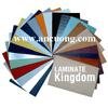 Tấm Laminate HPL - Laminate Kingdom