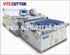 Máy cắt vải tự động VTC-Cutter