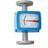Đồng hồ đo lưu lượng dùng trong môi trường khí, nước, dâù...
