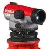 Thủy chuẩn tự động PENTAX AP-200