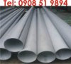 Inox ống công nghiệp SUS304