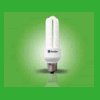 Bóng đèn, đèn tiết kiệm (compact): Điện Quang