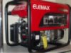 Elemax 3200 EX