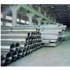 INOX TUBE,Inox pipe,ASTM A312  TP304/304L ,stainless seamless pipe,ASTM A213 stainless tube,SS304 tub