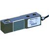 Load cell CÁC LOẠI.
