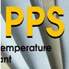 PPS chịu nhiệt cao