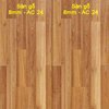 Sàn gỗ công nghiệp AC24