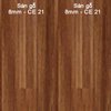 Sàn gỗ công nghiệp CE12