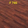 Sàn gỗ công nghiệp F700