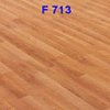 Sàn gỗ công nghiệp F713