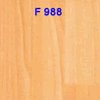 Sàn gỗ công nghiệp F988