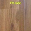 Sàn gỗ công nghiệp FV420