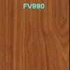 Sàn gỗ công nghiệp FV990