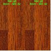 Sàn gỗ công nghiệp ME32