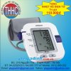 Máy đo huyết áp điện tử bắp tay - IA1