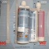 Hoá chất neo cấy thép MKT VME, VMZ, VE-P