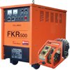 Máy hàn MIG/CO2 - FKR500