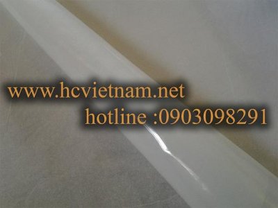 Silicone rubber silicone chịu nhiệt 1mm