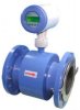 Đồng hồ đo lưu lượng nước thải